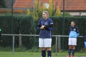 Bild 124 - SSV am 9.10.11